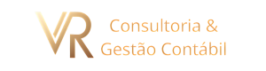 VR Consultoria & Gestão Contábil
